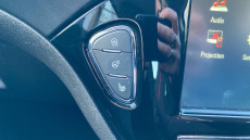 Vauxhall Corsa 1.4 Energy 5dr [AC] Auto Petrol Hatchback